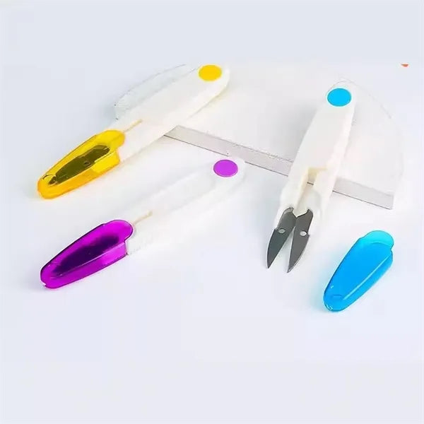 U-type Fishing Scissor