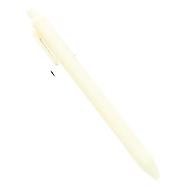 Plastic Material Lightweight Gel Pens