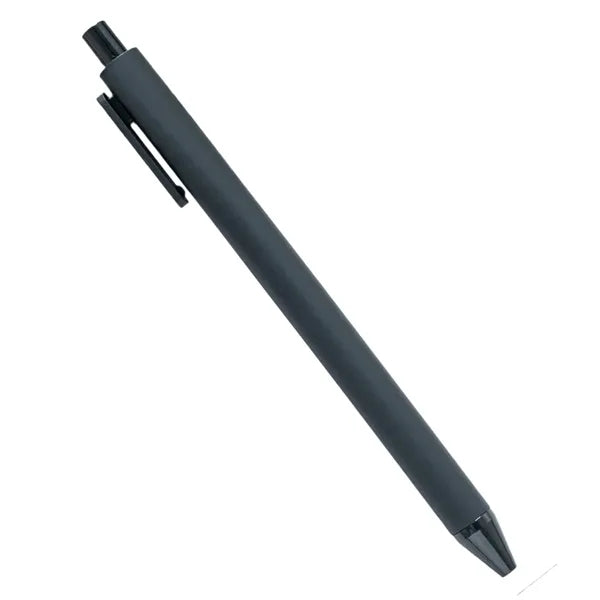 Plastic Material Lightweight Gel Pens