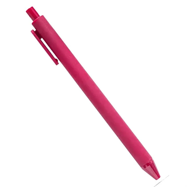 Plastic Material Lightweight Gel Pens