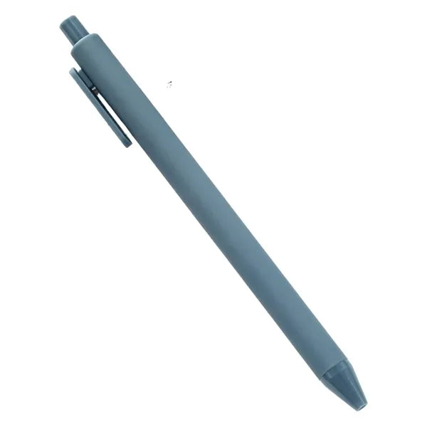 Plastic Material Lightweight Gel Pens