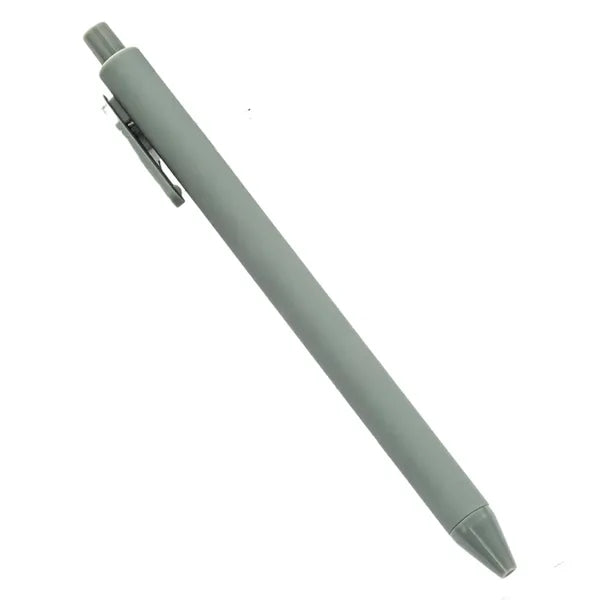Plastic Material Lightweight Gel Pens