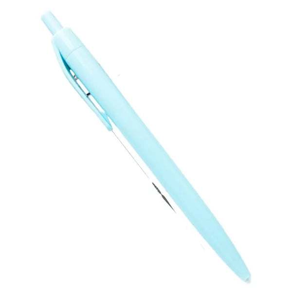 Plastic Pen