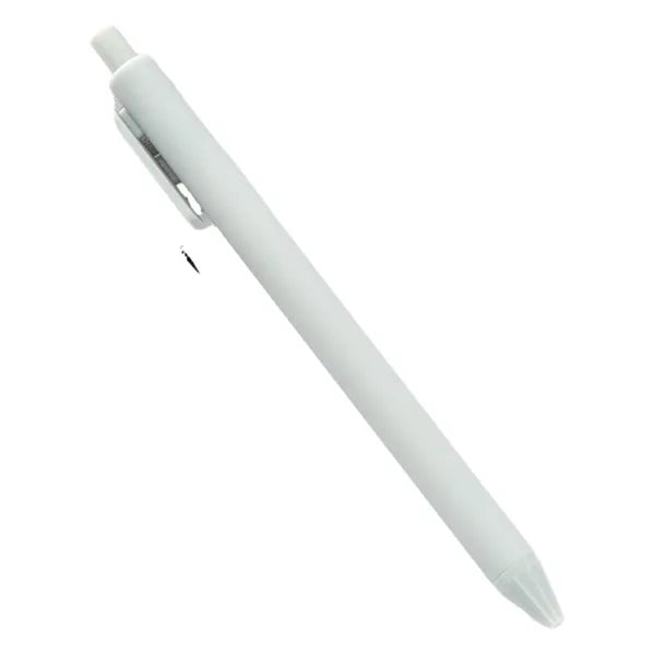 Plastic Material Lightweight Gel Pens