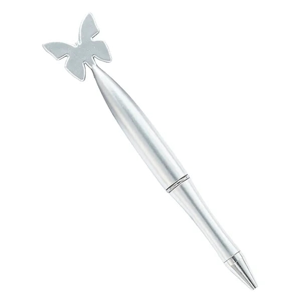 Butterfly Gel Pens