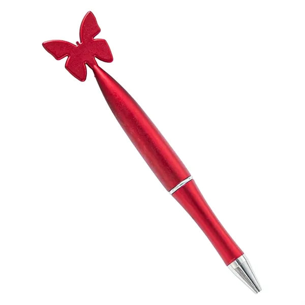 Butterfly Gel Pens