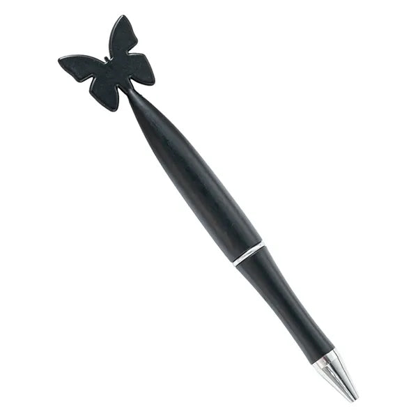 Butterfly Gel Pens