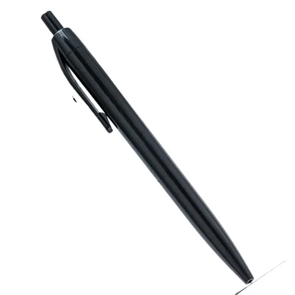 Plastic Pen