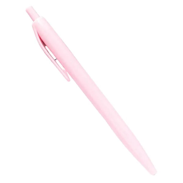 Plastic Pen