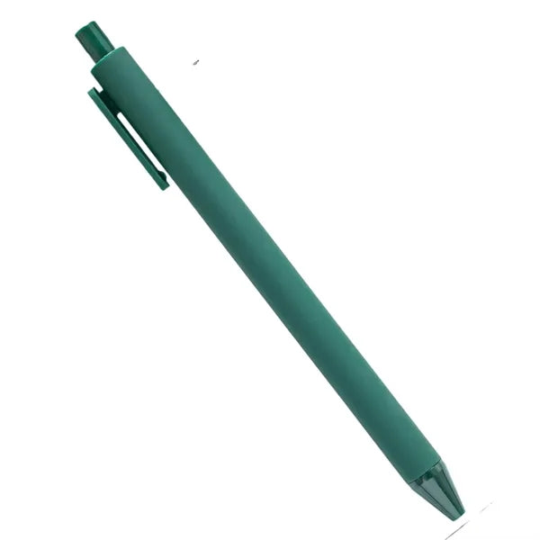 Plastic Material Lightweight Gel Pens