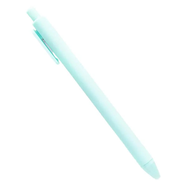 Plastic Material Lightweight Gel Pens