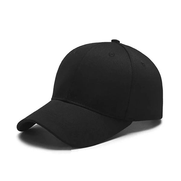 Outdoor Cap