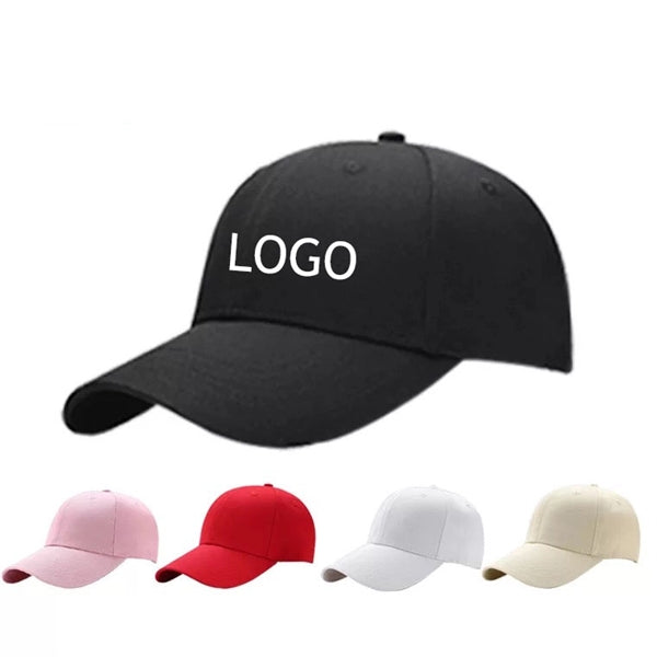 Outdoor Cap