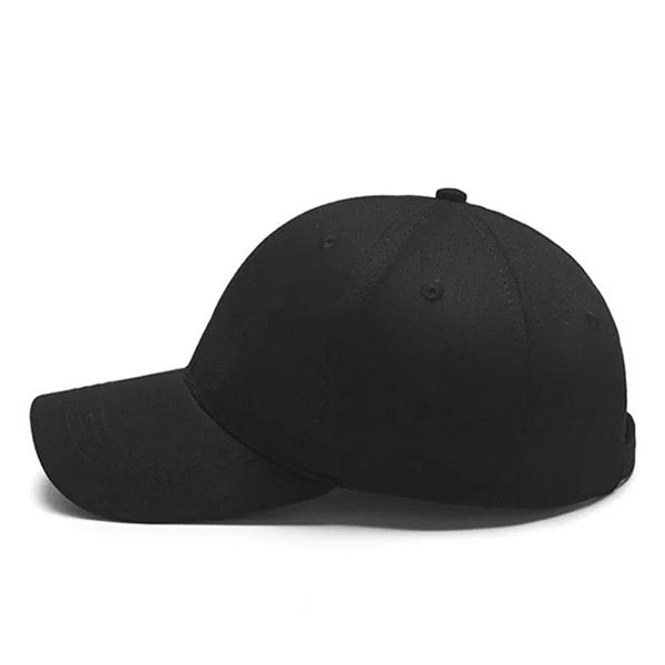Outdoor Cap