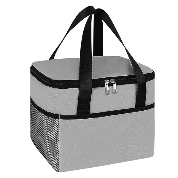 Insulated Lunch Box
