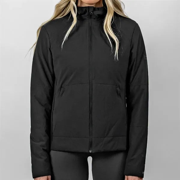 Mountain Standard Upslope Primaloft Jacket