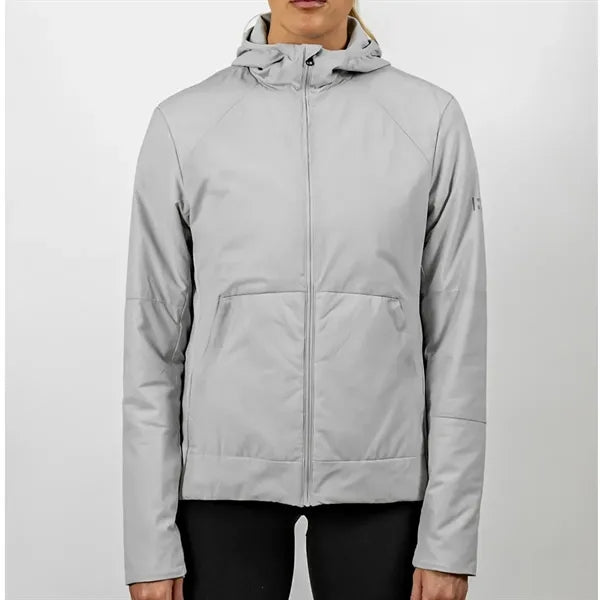 Mountain Standard Upslope Primaloft Jacket