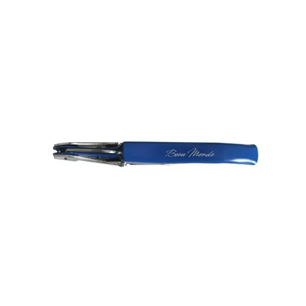 Stainless Steel Wine Opener/Corkscrew - Color Handle