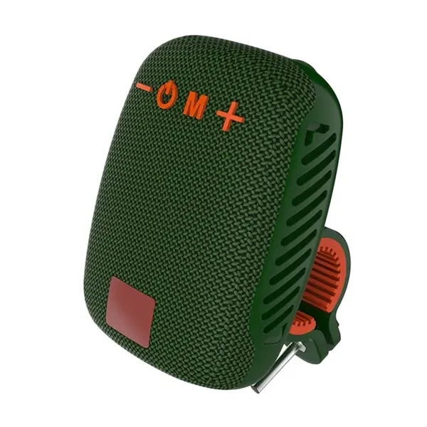 Portable Bike Speaker