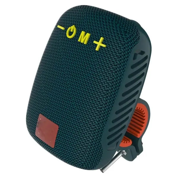 Portable Bike Speaker