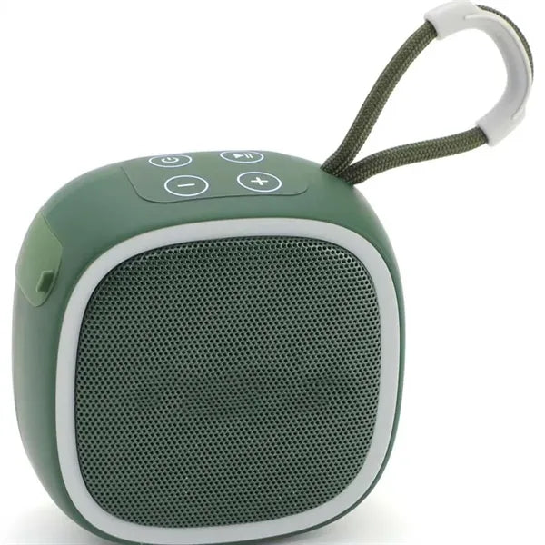 Wireless Mini Bluetooth Speaker