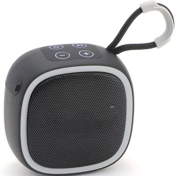 Wireless Mini Bluetooth Speaker