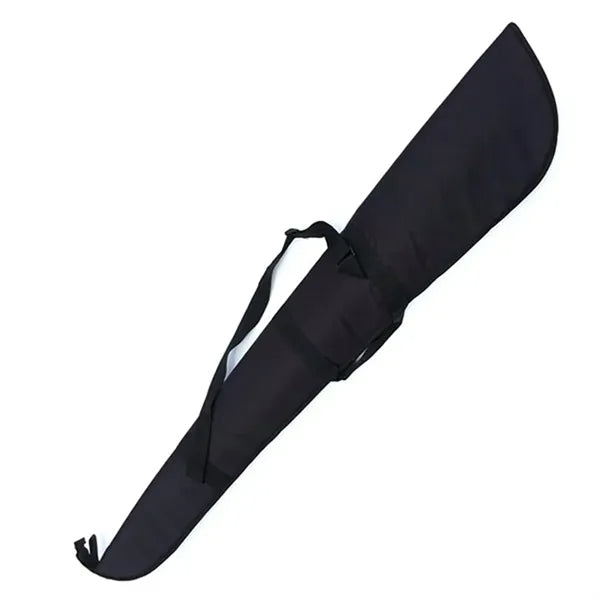 Shotgun Gun Bag for Storage Scoped Rifles Sling
