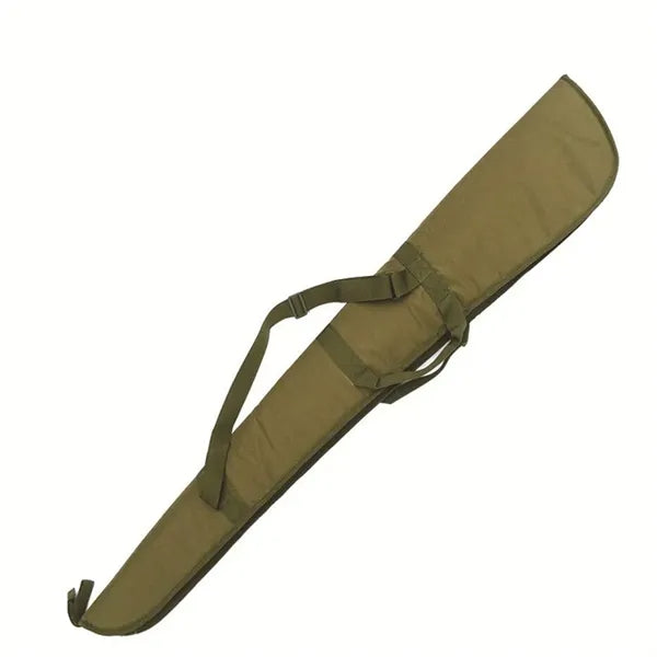 Shotgun Gun Bag for Storage Scoped Rifles Sling