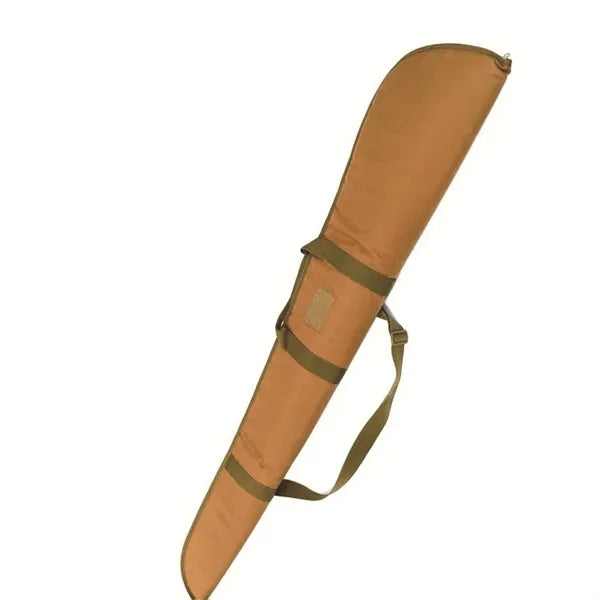 Shotgun Gun Bag for Storage Scoped Rifles Sling