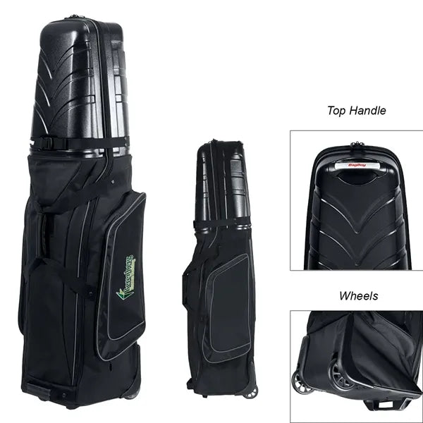 BagBoy T-10 Travel Cover