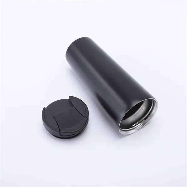 17oz Stainless Steel Vacuum Insulated Coffee Tumbler