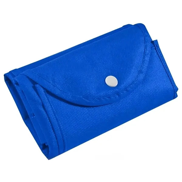 Foldable Non Woven Tote Bag