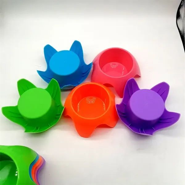 Beach Sand Coasters Drink Cup Holders