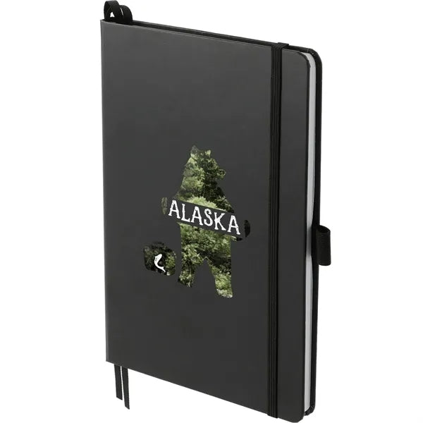 Mix Bound JournalBook