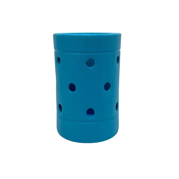 Can Holder for EVA Tote Bag - OCEAN