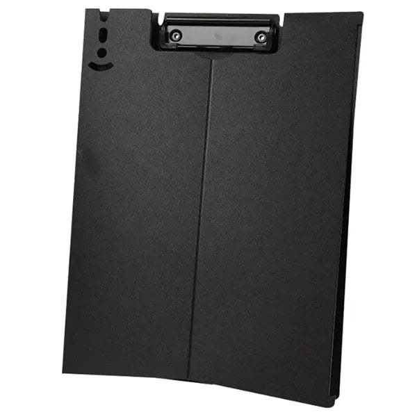 Vertical Foldable A4 Clipboard Stand For Office School