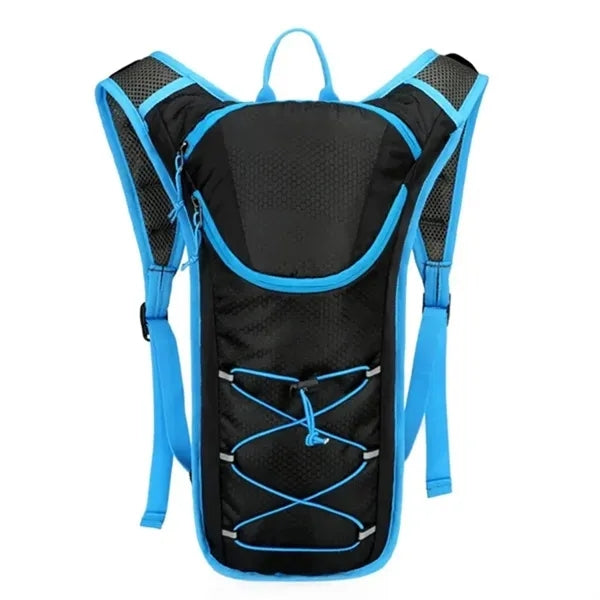 Outdoor Riding Bag