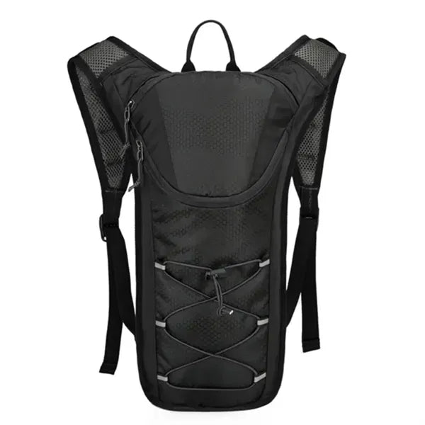 Outdoor Riding Bag