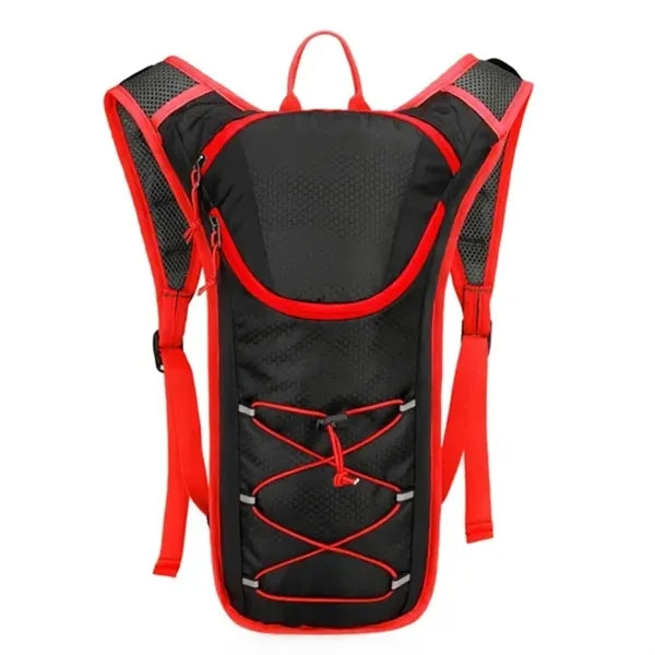 Outdoor Riding Bag