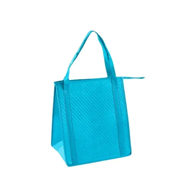 Insulated Lunch Bag for Women Men