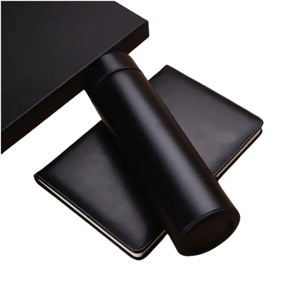 Luxury 5-Piece Office Gift Set - OCEAN