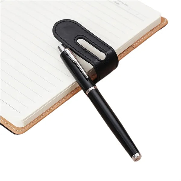 Luxury 5-Piece Office Gift Set - OCEAN