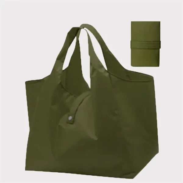 Waterproof Oxford For Portable Storage