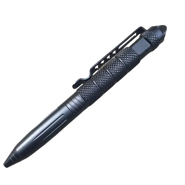 Metal Military Tactical Pen