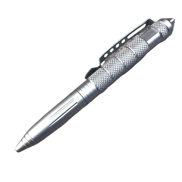 Metal Military Tactical Pen