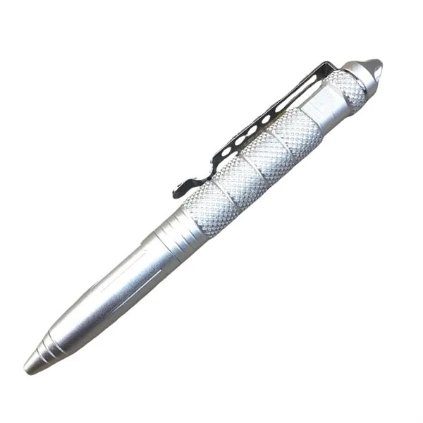Metal Military Tactical Pen