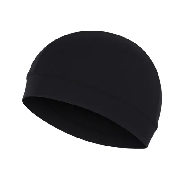 Sweat Wicking Cooling Skull Cap