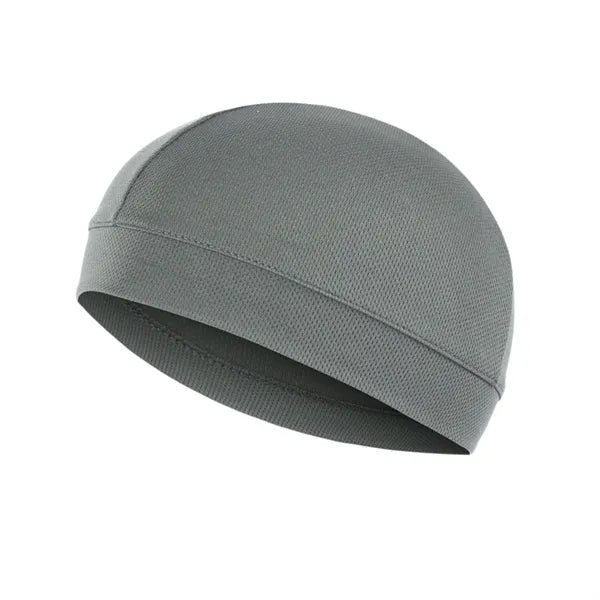Sweat Wicking Cooling Skull Cap