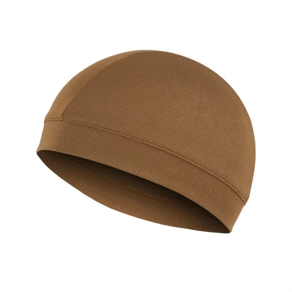 Sweat Wicking Cooling Skull Cap