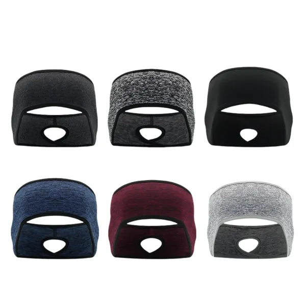 Ear Warmer Headband
